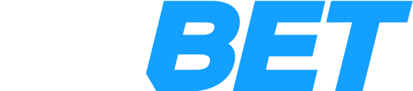 Logo de 1xBet Honduras